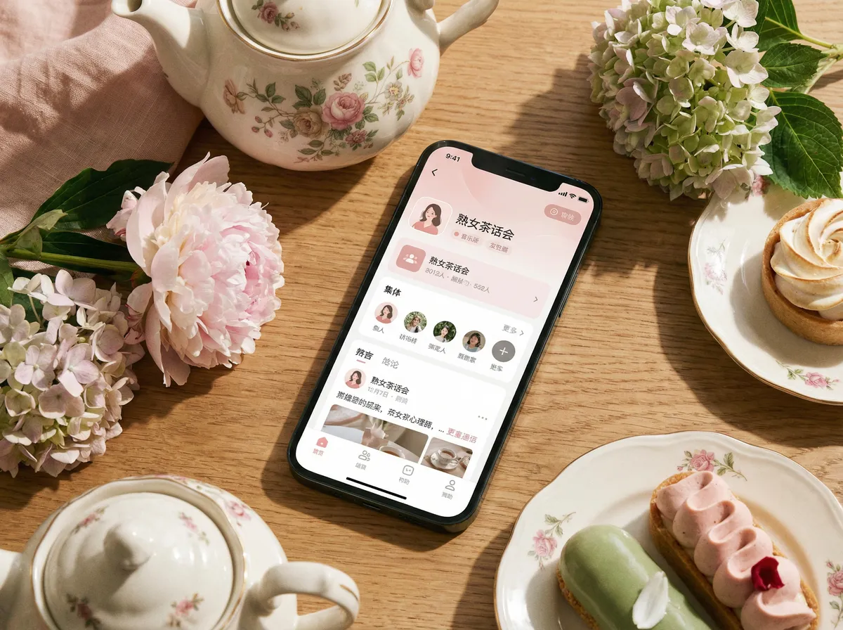 博业体育app 手机应用界面展示